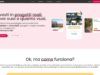 Come funziona Walliance