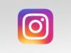 Come caricare video 4K su Instagram