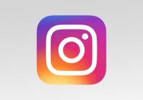 Come caricare video 4K su Instagram