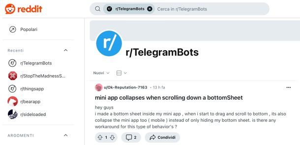 Telegram