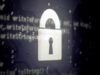 Come eliminare trojan