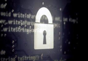 Come eliminare trojan