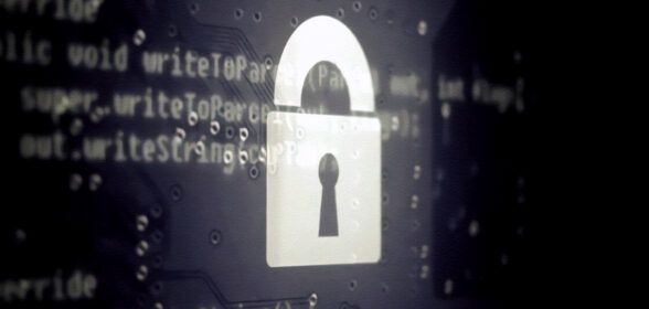 Come eliminare trojan