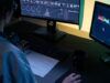 Come collegare due monitor al PC
