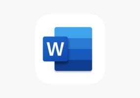 Come togliere Copilot da Word