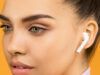 Migliori auricolari Bluetooth per musica: guida all’acquisto