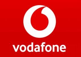 Come entrare nella Vodafone Station
