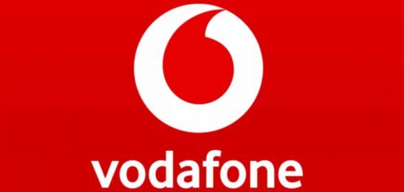 Come entrare nella Vodafone Station