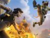 Come giocare a Fortnite su iPhone