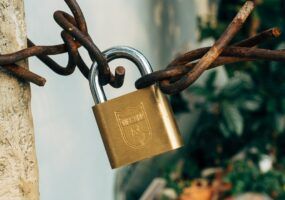 Come trovare i virus nascosti nel PC