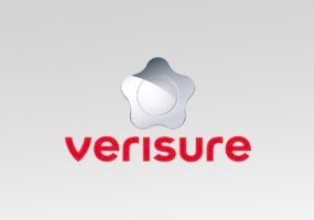Verisure funziona davvero? Costi, opinioni e recensioni (2026)