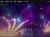 Come cambiare skin su Fortnite
