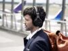 Come resettare le cuffie Bluetooth