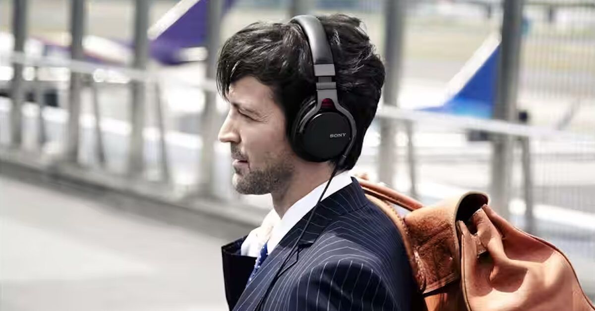 Come resettare le cuffie Bluetooth
