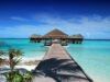 Migliori villaggi all inclusive