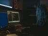 Come sbloccare BitLocker senza chiave di ripristino