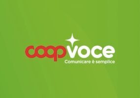 Come attivare CoopVoce all’estero