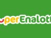 App per controllo SuperEnalotto