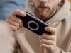 Come scaricare giochi per PSP