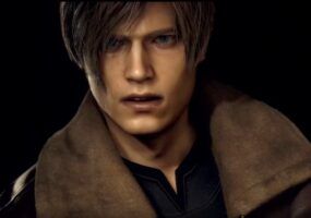 Migliori giochi iPhone