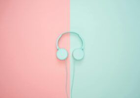 Migliori cuffie senza fili: guida all’acquisto