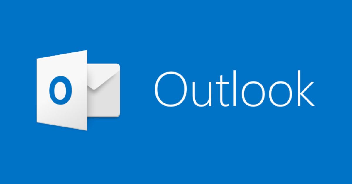 Come mettere conferma di lettura su Outlook