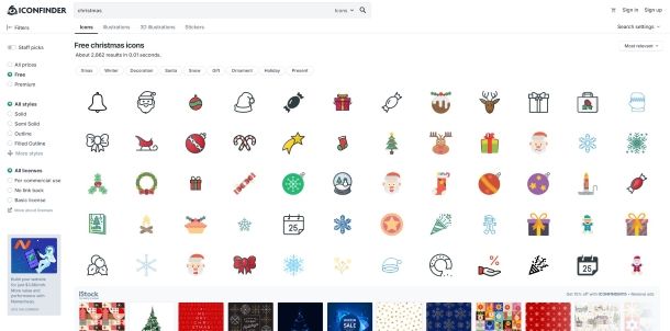 Iconfinder