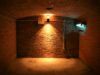 Migliori escape room online gratis