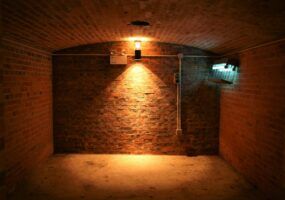Migliori escape room online gratis