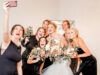 App per condividere foto matrimonio