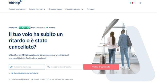 airhelp