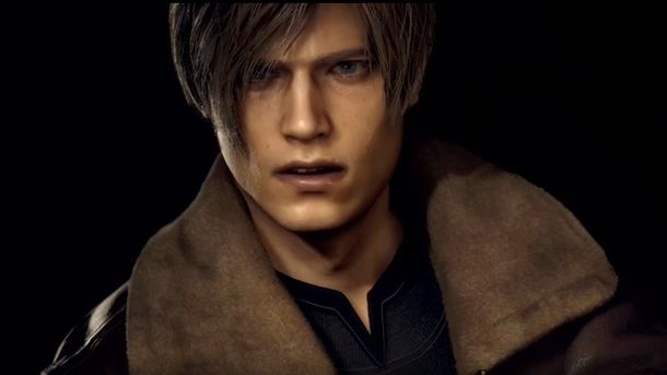 Migliori giochi iPhone azione e platform