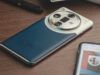 Migliori smartphone fascia alta: guida all’acquisto