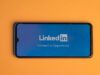 Come vedere i post programmati su LinkedIn
