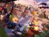 Come scaricare Fortnite su dispositivi non compatibili