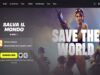 Come disattivare il controllo parentale su Fortnite