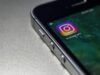 Come salvare le bozze su Instagram