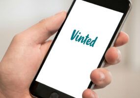 Come avere la spedizione gratuita su Vinted