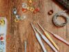 App per creare schemi uncinetto gratis
