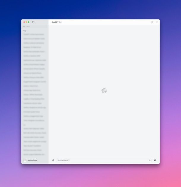 Mac