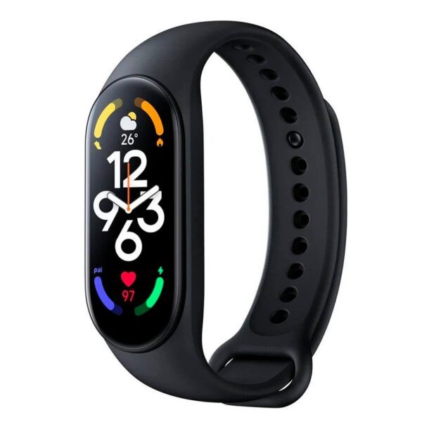 Band con gps integrato deals