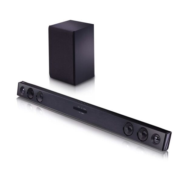 Migliore soundbar guida all’acquisto (febbraio 2025) Salvatore Aranzulla