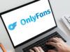 Come pagare OnlyFans senza carta di credito