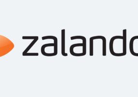 Come attivare Prova prima paga dopo Zalando