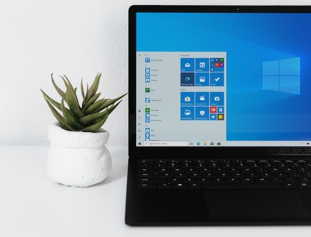 PC Windows
