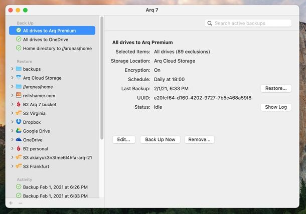 Come clonare hard disk con sistema operativo