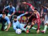 Come scaricare EA Sports FC