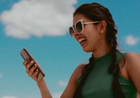 App per trasformare foto in video