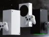 Quale Xbox scegliere