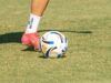 Siti per calcio streaming